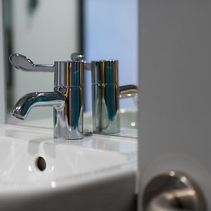 Standaard Kamer met Twee Aparte Bedden